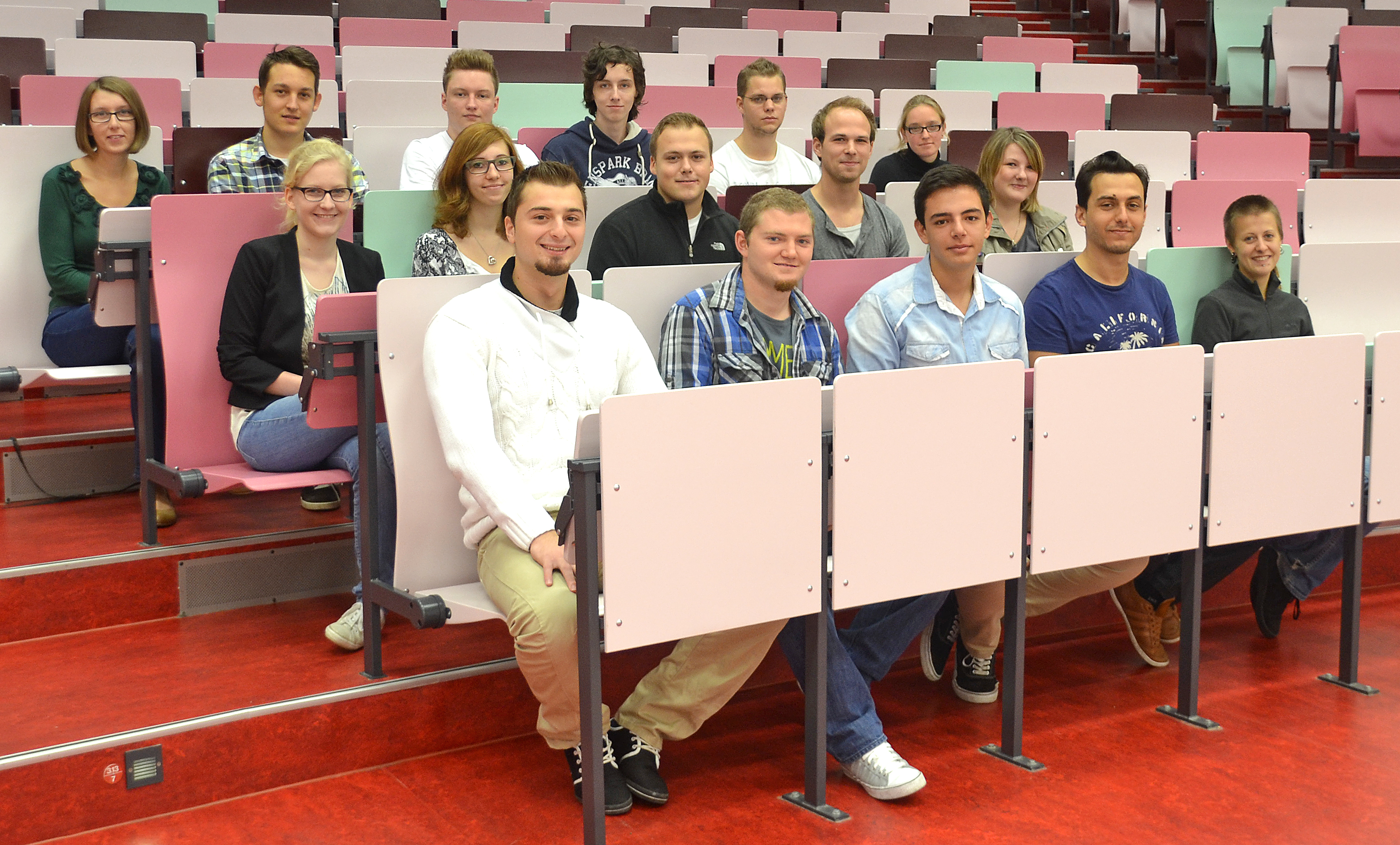 Partnersuche grünstadt Home, developermedia
