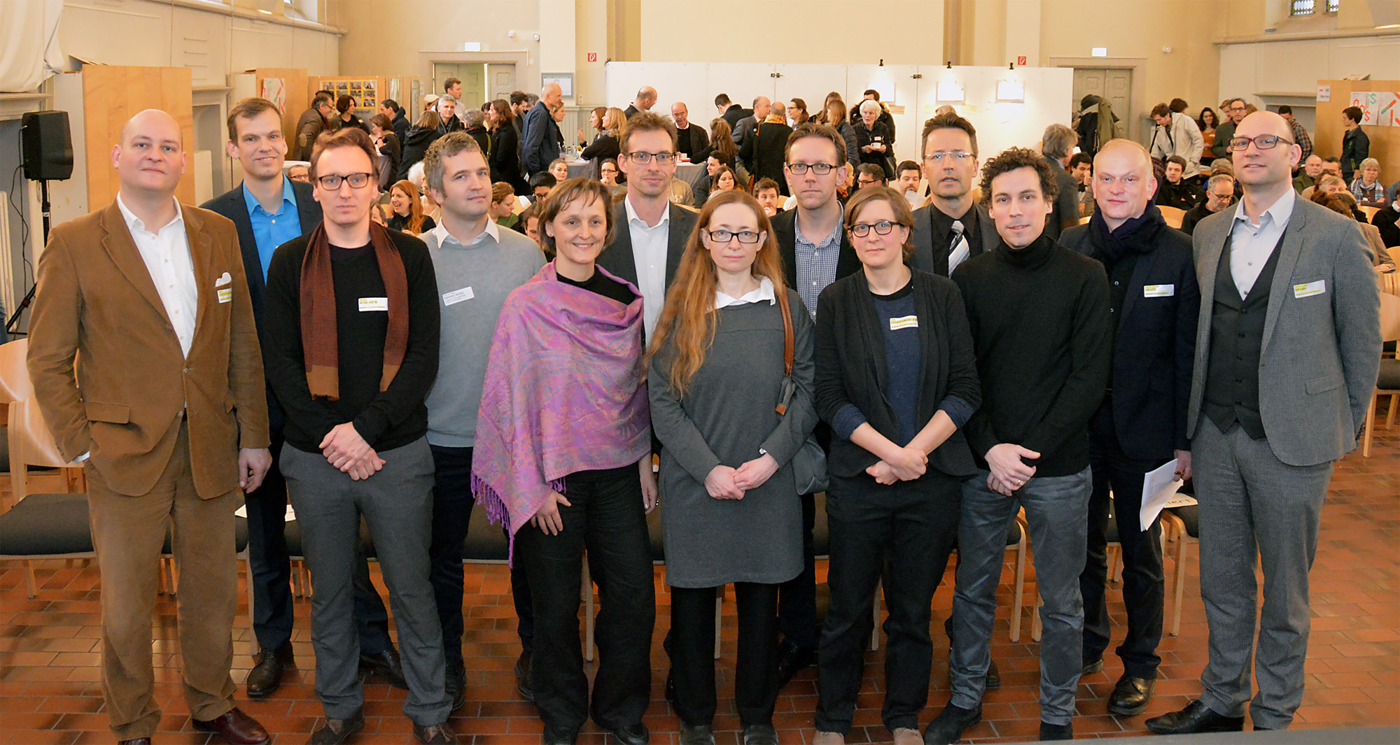 Medieninformationen Presse und Öffentlichkeitsarbeit BERGISCHE UNIVERSITÄT WUPPERTAL