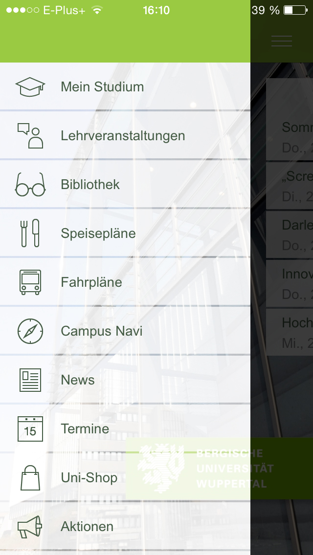 app aufs handy laden app aufs handy laden