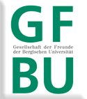GFBU Logo