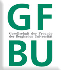 GFBU Logo GFBU Logo