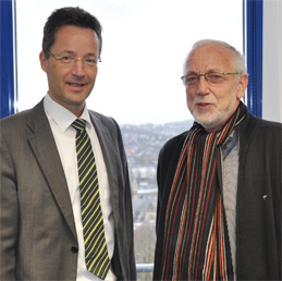 Jürgen Schlingensiepen Jürgen Schlingensiepen