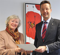 Eva Neuland Abschied Eva Neuland Abschied