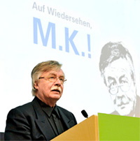 Foto Michael Mutzberg