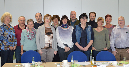 Wuppertal er sucht sie