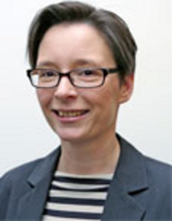 Theologin Prof. Uta Poplutz legt Edition und Kommentierung der „Wunder