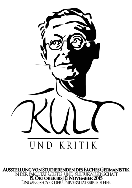 Veranstaltungsplakat Veranstaltungsplakat