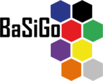 Logo BaSiGo