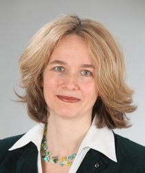 Birgit dopfer phd thesis