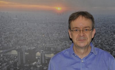 Medieninformationen Presse Und Offentlichkeitsarbeit