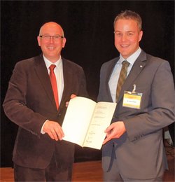 Adrian ridder dissertation 08 picture