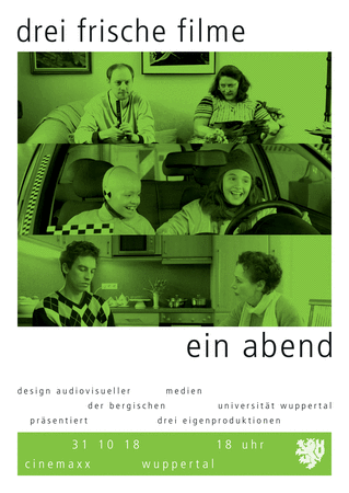 Medieninformationen Presse Und Offentlichkeitsarbeit Bergische Universitat Wuppertal