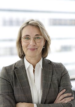 Ms M.A. Corinna Dönges
