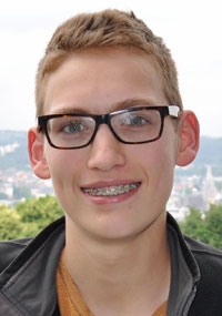 Christian Ahlrichs (15)