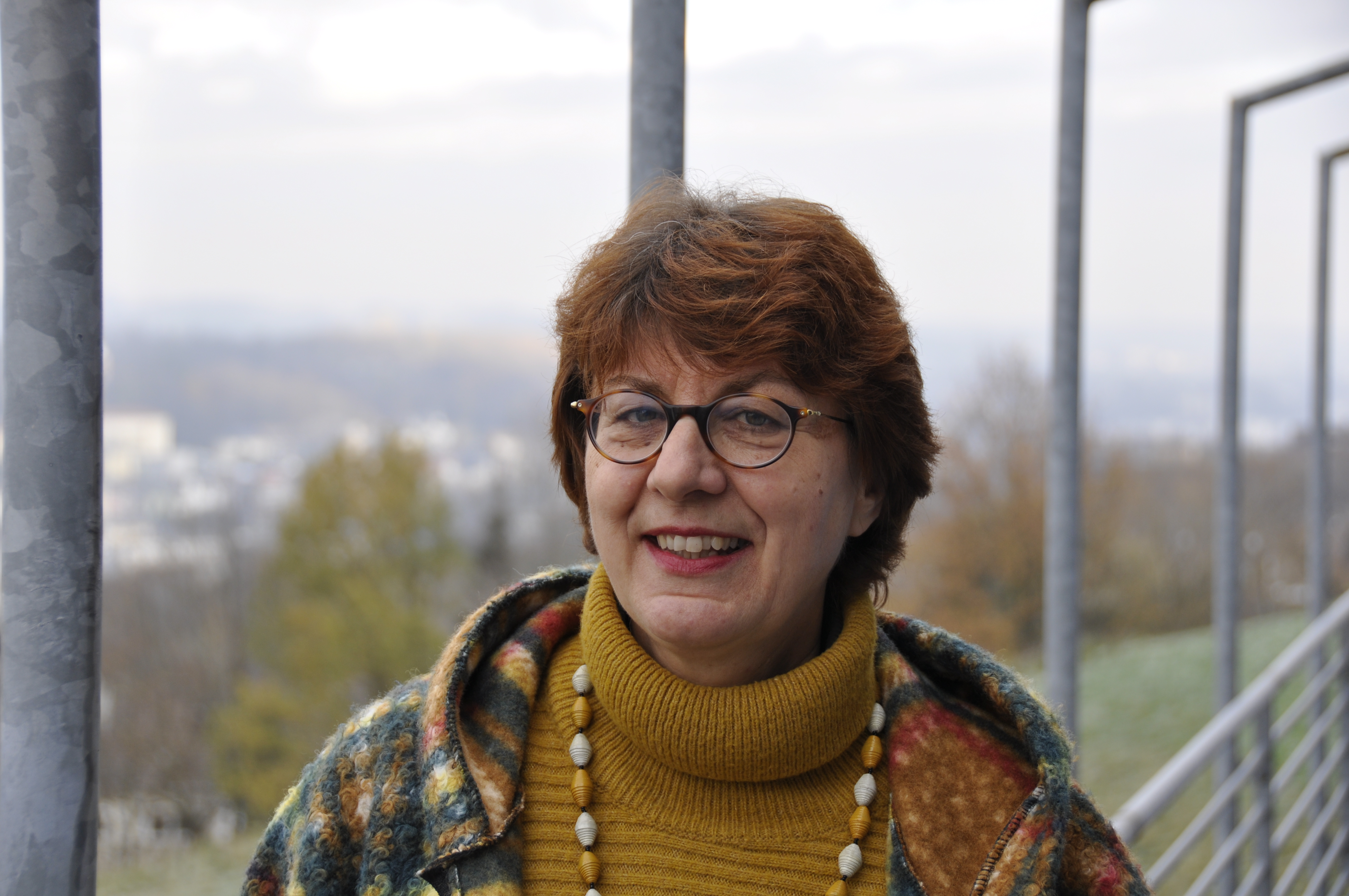 Medieninformationen Presse Und Offentlichkeitsarbeit Bergische Universitat Wuppertal
